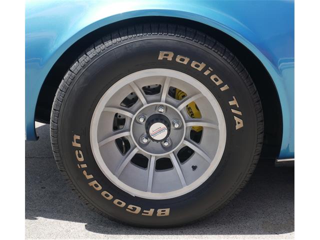 1969 Chevrolet Corvette (CC-2099176) for sale in Reno, Nevada