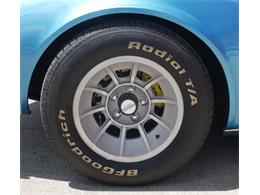 1969 Chevrolet Corvette (CC-2099176) for sale in Reno, Nevada