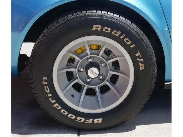 1969 Chevrolet Corvette (CC-2099176) for sale in Reno, Nevada