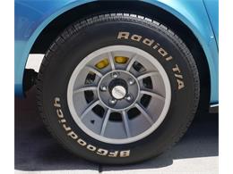 1969 Chevrolet Corvette (CC-2099176) for sale in Reno, Nevada