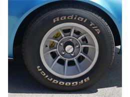 1969 Chevrolet Corvette (CC-2099176) for sale in Reno, Nevada