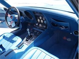 1969 Chevrolet Corvette (CC-2099176) for sale in Reno, Nevada