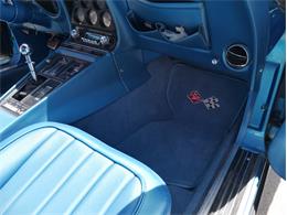 1969 Chevrolet Corvette (CC-2099176) for sale in Reno, Nevada