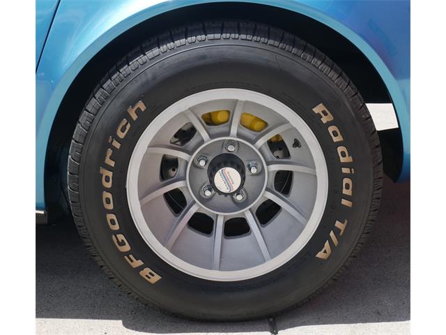 1969 Chevrolet Corvette (CC-2099176) for sale in Reno, Nevada