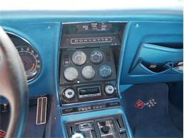1969 Chevrolet Corvette (CC-2099176) for sale in Reno, Nevada