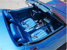 1969 Chevrolet Corvette (CC-2099176) for sale in Reno, Nevada