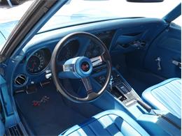 1969 Chevrolet Corvette (CC-2099176) for sale in Reno, Nevada