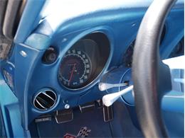 1969 Chevrolet Corvette (CC-2099176) for sale in Reno, Nevada