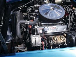 1969 Chevrolet Corvette (CC-2099176) for sale in Reno, Nevada