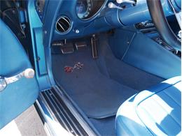 1969 Chevrolet Corvette (CC-2099176) for sale in Reno, Nevada
