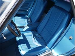 1969 Chevrolet Corvette (CC-2099176) for sale in Reno, Nevada