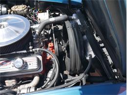 1969 Chevrolet Corvette (CC-2099176) for sale in Reno, Nevada