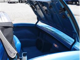 1969 Chevrolet Corvette (CC-2099176) for sale in Reno, Nevada