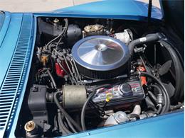 1969 Chevrolet Corvette (CC-2099176) for sale in Reno, Nevada