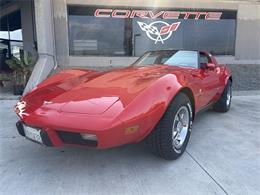 1979 Chevrolet Corvette (CC-2099177) for sale in Anaheim, California
