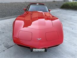 1979 Chevrolet Corvette (CC-2099177) for sale in Anaheim, California