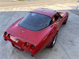 1979 Chevrolet Corvette (CC-2099177) for sale in Anaheim, California