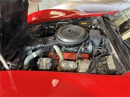 1979 Chevrolet Corvette (CC-2099177) for sale in Anaheim, California