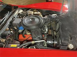 1979 Chevrolet Corvette (CC-2099177) for sale in Anaheim, California