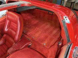 1979 Chevrolet Corvette (CC-2099177) for sale in Anaheim, California