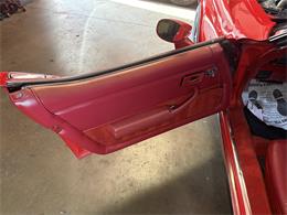 1979 Chevrolet Corvette (CC-2099177) for sale in Anaheim, California