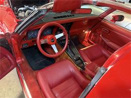 1979 Chevrolet Corvette (CC-2099177) for sale in Anaheim, California