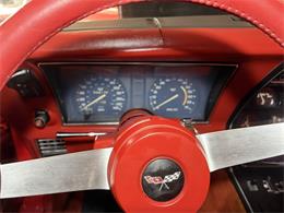 1979 Chevrolet Corvette (CC-2099177) for sale in Anaheim, California
