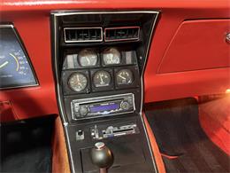 1979 Chevrolet Corvette (CC-2099177) for sale in Anaheim, California