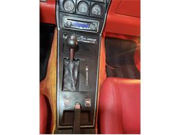 1979 Chevrolet Corvette (CC-2099177) for sale in Anaheim, California