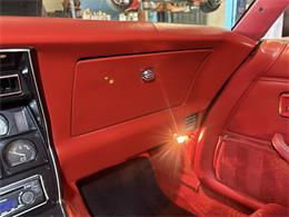 1979 Chevrolet Corvette (CC-2099177) for sale in Anaheim, California