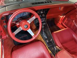 1979 Chevrolet Corvette (CC-2099177) for sale in Anaheim, California