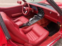 1979 Chevrolet Corvette (CC-2099177) for sale in Anaheim, California