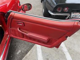 1979 Chevrolet Corvette (CC-2099177) for sale in Anaheim, California