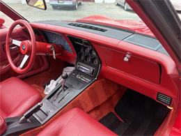 1979 Chevrolet Corvette (CC-2099177) for sale in Anaheim, California