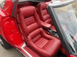 1979 Chevrolet Corvette (CC-2099177) for sale in Anaheim, California