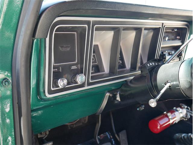 1978 Ford F150 (CC-2099178) for sale in Reno, Nevada