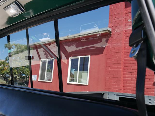 1978 Ford F150 (CC-2099178) for sale in Reno, Nevada