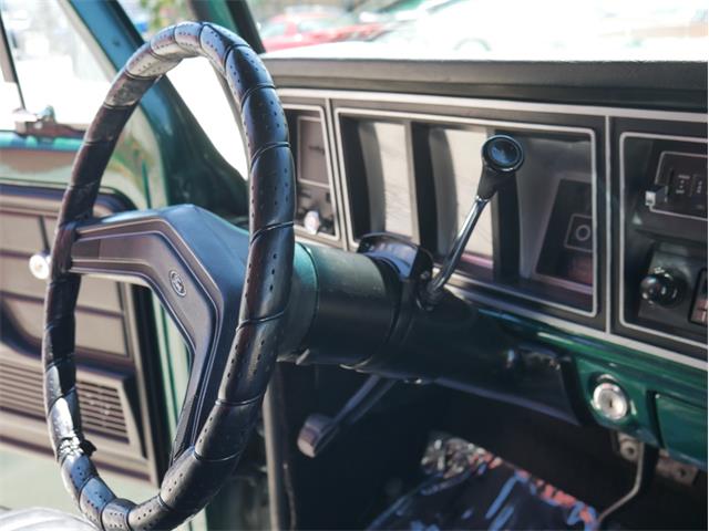 1978 Ford F150 (CC-2099178) for sale in Reno, Nevada