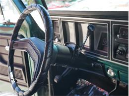 1978 Ford F150 (CC-2099178) for sale in Reno, Nevada
