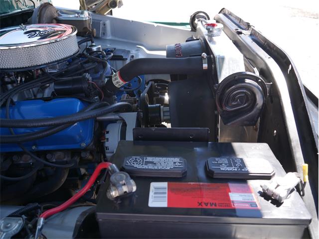 1978 Ford F150 (CC-2099178) for sale in Reno, Nevada