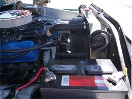 1978 Ford F150 (CC-2099178) for sale in Reno, Nevada