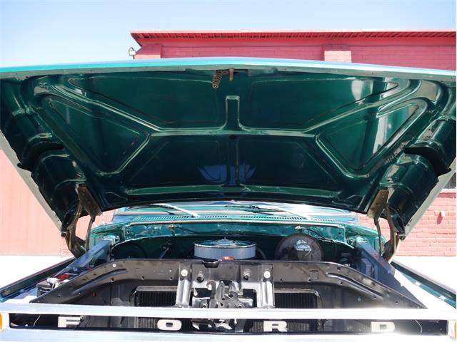 1978 Ford F150 (CC-2099178) for sale in Reno, Nevada
