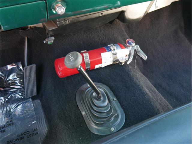 1978 Ford F150 (CC-2099178) for sale in Reno, Nevada