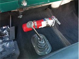1978 Ford F150 (CC-2099178) for sale in Reno, Nevada