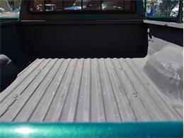 1978 Ford F150 (CC-2099178) for sale in Reno, Nevada