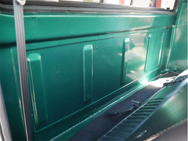 1978 Ford F150 (CC-2099178) for sale in Reno, Nevada