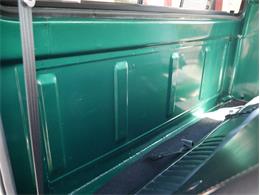 1978 Ford F150 (CC-2099178) for sale in Reno, Nevada
