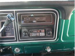 1978 Ford F150 (CC-2099178) for sale in Reno, Nevada