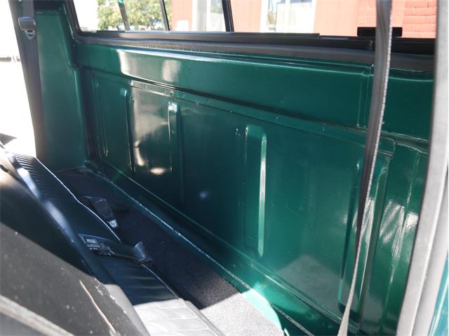 1978 Ford F150 (CC-2099178) for sale in Reno, Nevada