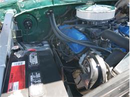 1978 Ford F150 (CC-2099178) for sale in Reno, Nevada